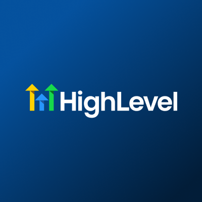 Go High Level