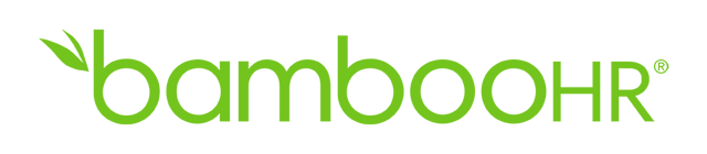 BambooHR