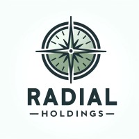 Radial Holdings LLC