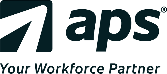 APS