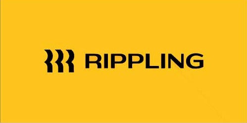 Rippling