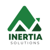 Inertia Solutions