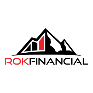 Rok Financial