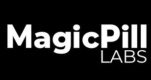 Magicpill Labs